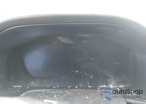 2018 Honda Accord Ex from USA, damaged, VIN 1HGCV1F4XJA032773